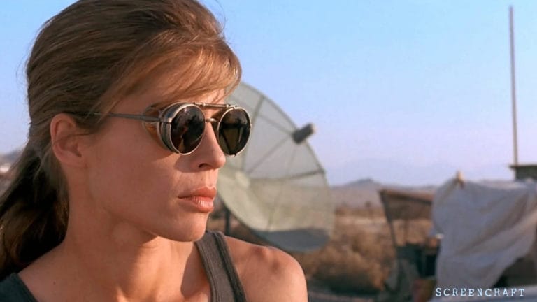 The end of liberalism and the beginnings of resistance